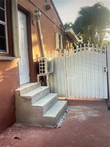 5802 W 2nd Ct 0, Hialeah, FL 33012