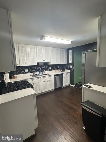 1508 NICHOLAS RD, Waldorf, MD 20601