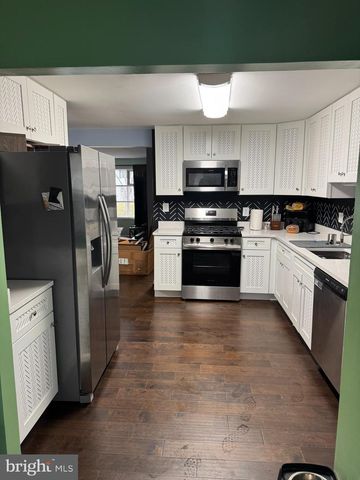 1508 NICHOLAS RD, Waldorf, MD 20601