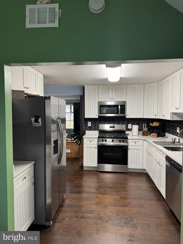 1508 NICHOLAS RD, Waldorf, MD 20601