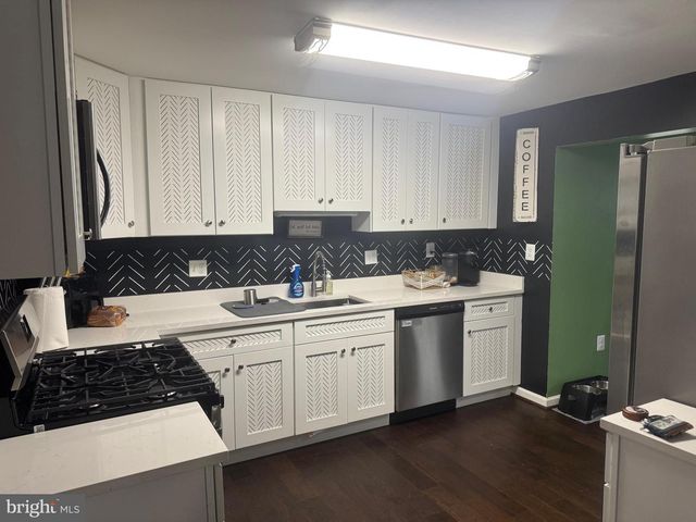 1508 NICHOLAS RD, Waldorf, MD 20601