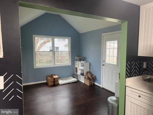 1508 NICHOLAS RD, Waldorf, MD 20601