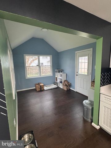 1508 NICHOLAS RD, Waldorf, MD 20601