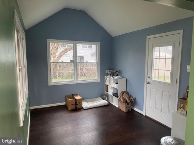 1508 NICHOLAS RD, Waldorf, MD 20601