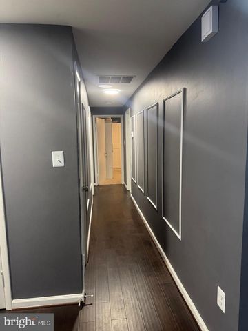 1508 NICHOLAS RD, Waldorf, MD 20601