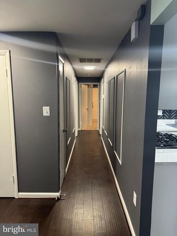 1508 NICHOLAS RD, Waldorf, MD 20601