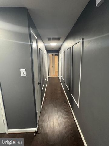 1508 NICHOLAS RD, Waldorf, MD 20601