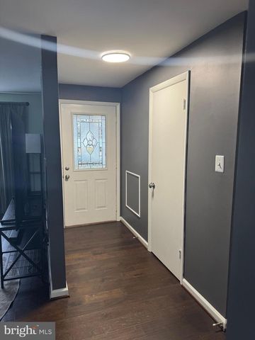 1508 NICHOLAS RD, Waldorf, MD 20601