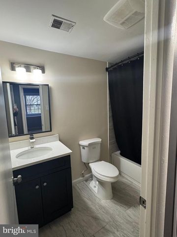 1508 NICHOLAS RD, Waldorf, MD 20601