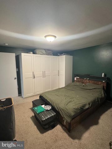 1508 NICHOLAS RD, Waldorf, MD 20601