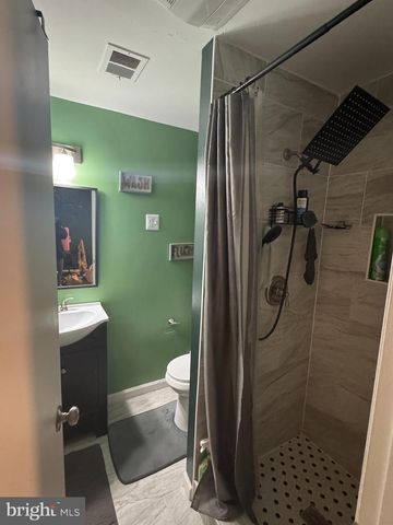 1508 NICHOLAS RD, Waldorf, MD 20601