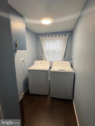 1508 NICHOLAS RD, Waldorf, MD 20601