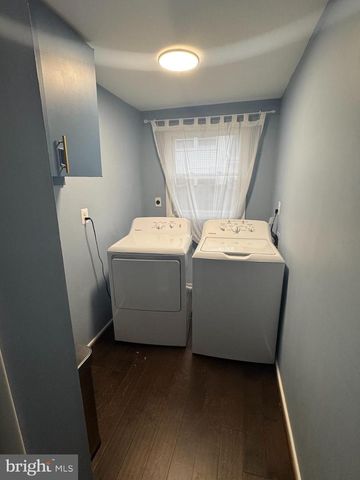 1508 NICHOLAS RD, Waldorf, MD 20601