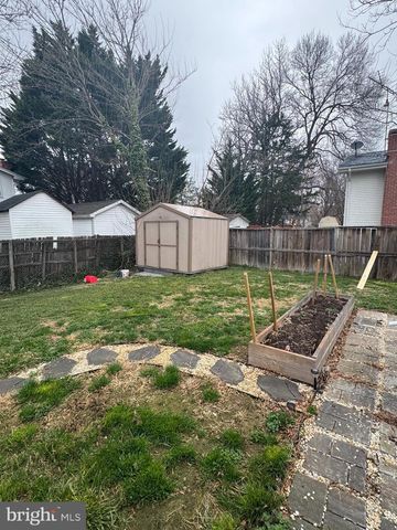 1508 NICHOLAS RD, Waldorf, MD 20601