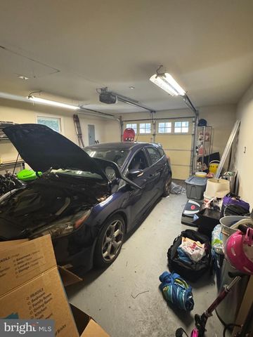 1508 NICHOLAS RD, Waldorf, MD 20601