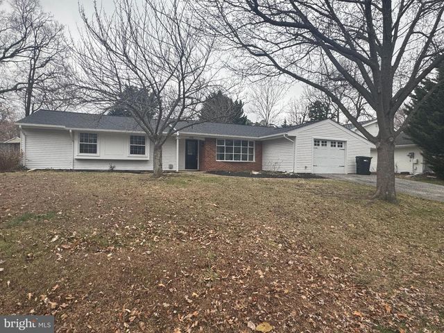 1508 NICHOLAS RD, Waldorf, MD 20601