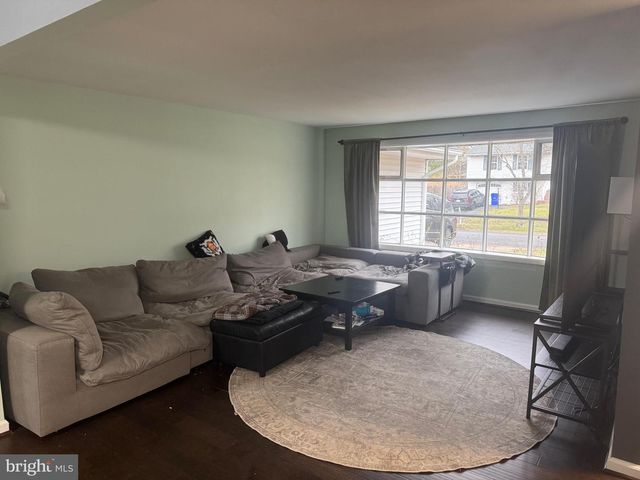 1508 NICHOLAS RD, Waldorf, MD 20601