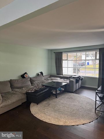 1508 NICHOLAS RD, Waldorf, MD 20601