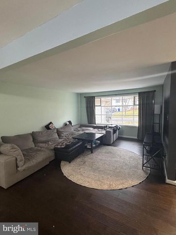 1508 NICHOLAS RD, Waldorf, MD 20601