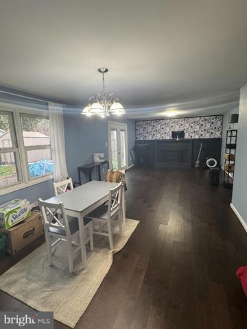 1508 NICHOLAS RD, Waldorf, MD 20601