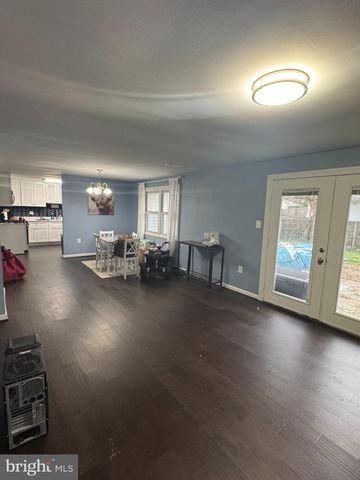 1508 NICHOLAS RD, Waldorf, MD 20601