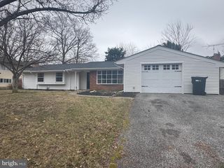 1508 NICHOLAS RD, Waldorf, MD 20601