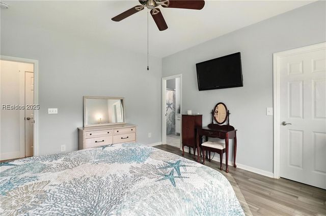 1 Broadland Cir, Bluffton, SC 29910