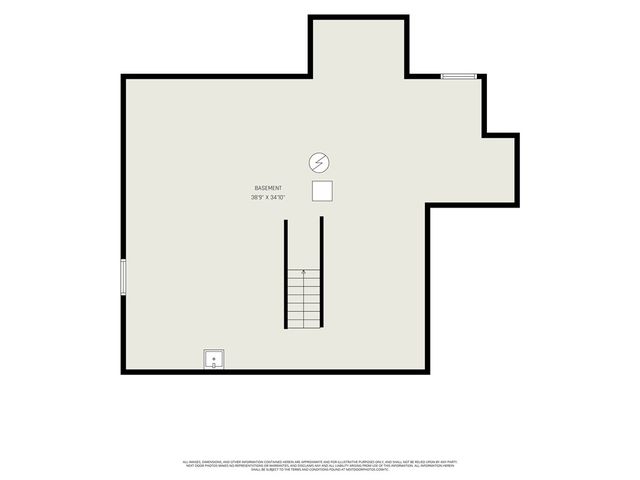 1032 Castle Bridge Xing, Webster, NY 14580