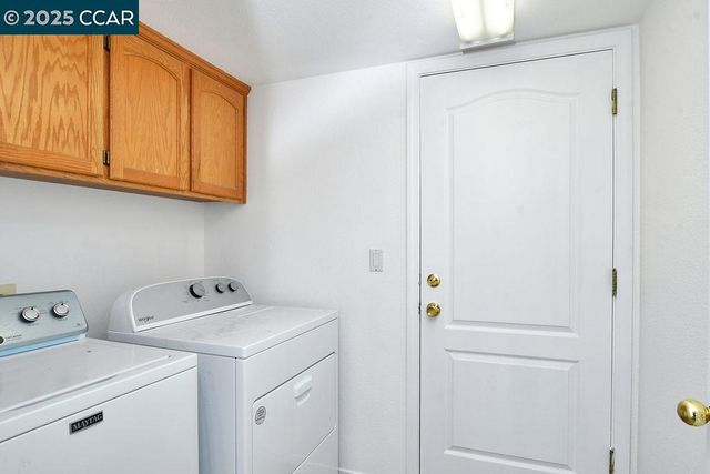 5048 Tehachapi, Antioch, CA 94531