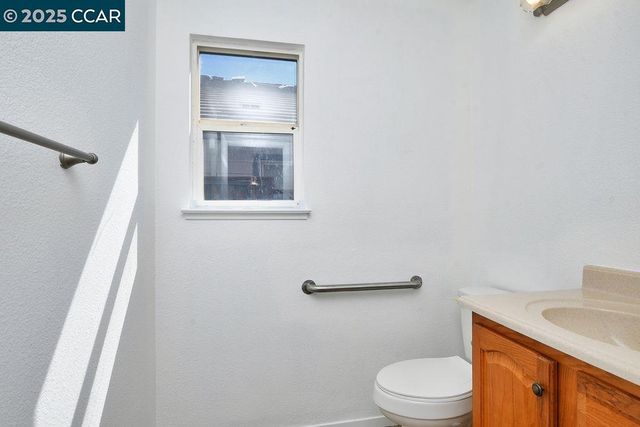 5048 Tehachapi, Antioch, CA 94531
