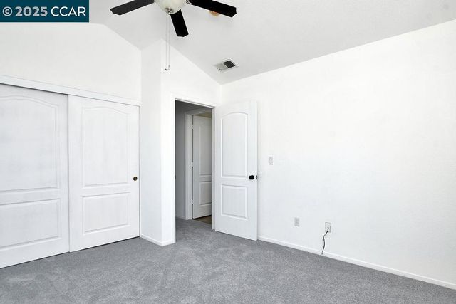 5048 Tehachapi, Antioch, CA 94531