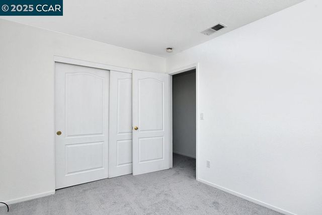 5048 Tehachapi, Antioch, CA 94531
