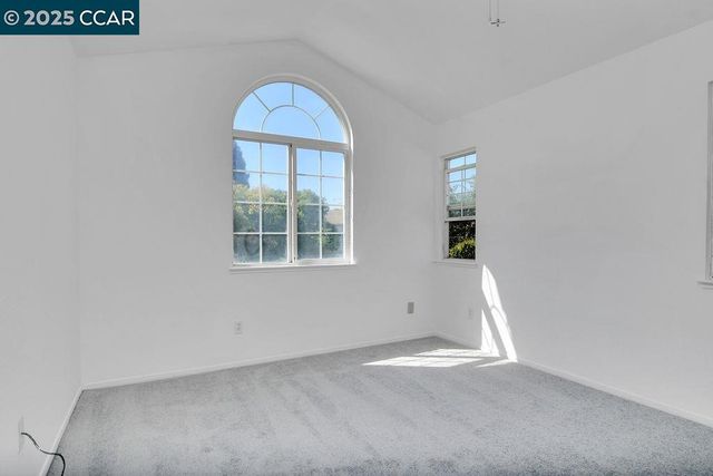 5048 Tehachapi, Antioch, CA 94531