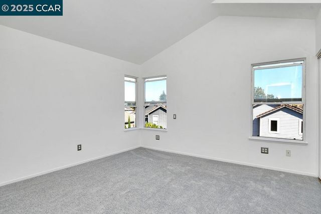 5048 Tehachapi, Antioch, CA 94531