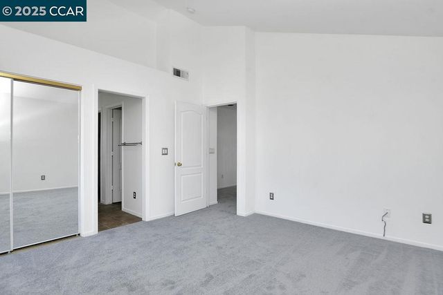 5048 Tehachapi, Antioch, CA 94531
