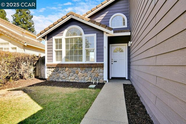 5048 Tehachapi, Antioch, CA 94531