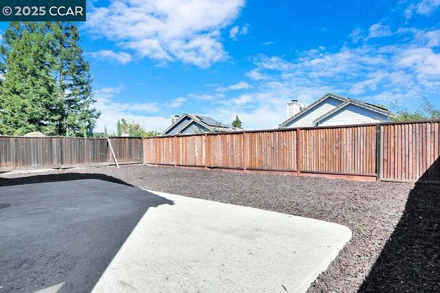 5048 Tehachapi, Antioch, CA 94531