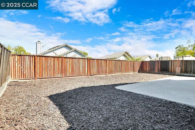 5048 Tehachapi, Antioch, CA 94531