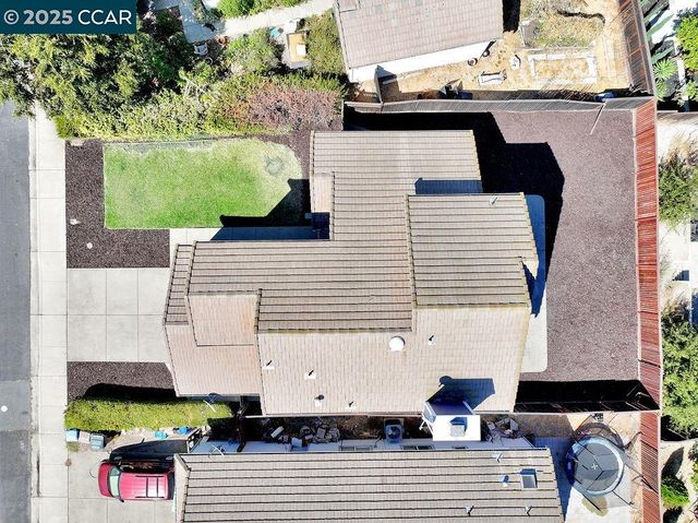 5048 Tehachapi, Antioch, CA 94531