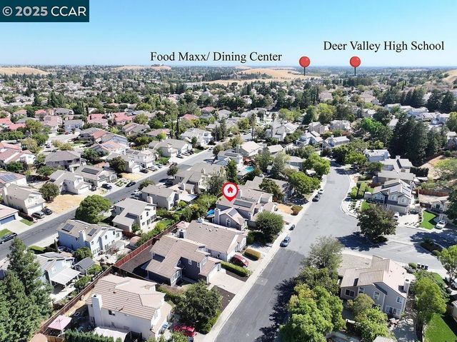 5048 Tehachapi, Antioch, CA 94531