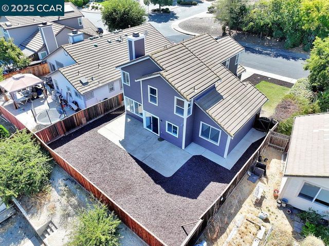 5048 Tehachapi, Antioch, CA 94531