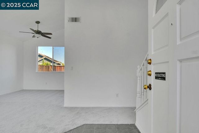 5048 Tehachapi, Antioch, CA 94531