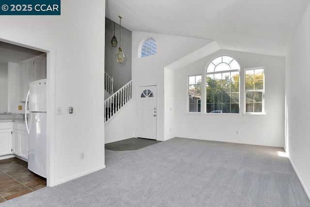 5048 Tehachapi, Antioch, CA 94531