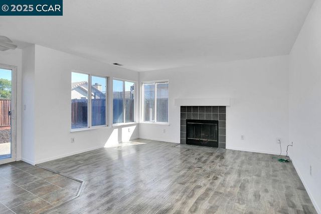 5048 Tehachapi, Antioch, CA 94531