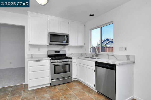 5048 Tehachapi, Antioch, CA 94531