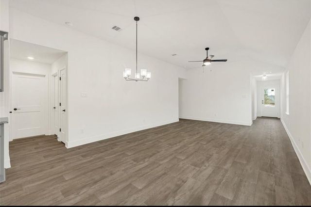 4321 W Bayou Maison, Dickinson, TX 77539