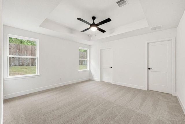 4321 W Bayou Maison, Dickinson, TX 77539