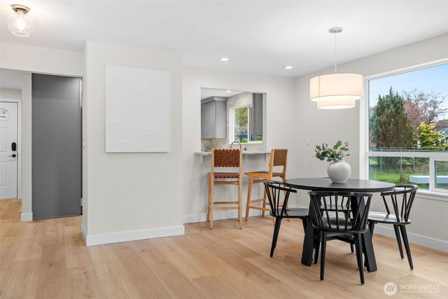 2023 Vine Road, Brier, WA 98036