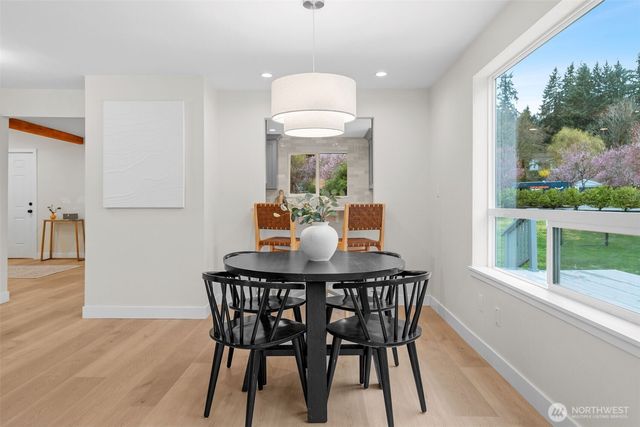 2023 Vine Road, Brier, WA 98036