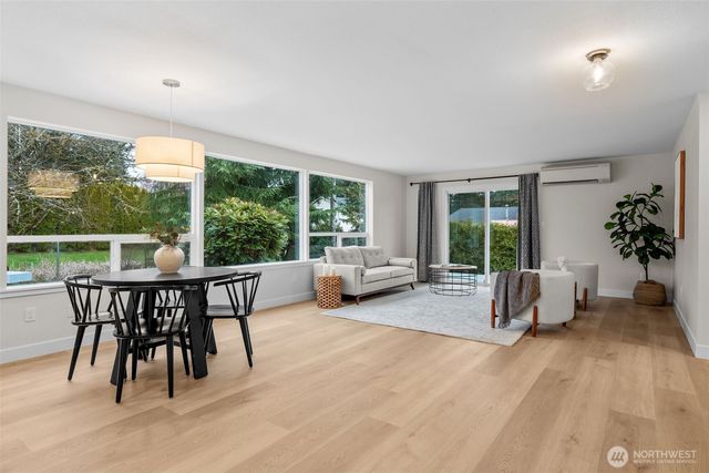 2023 Vine Road, Brier, WA 98036